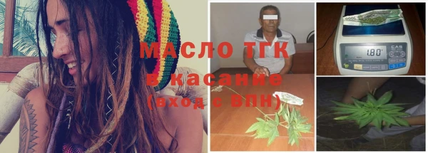 mix Приозерск