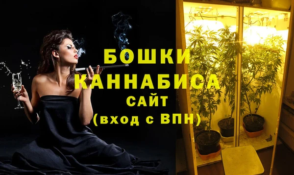 метадон Протвино