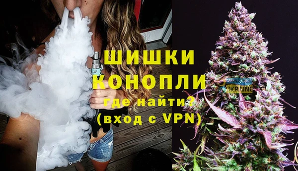 mix Приозерск