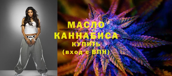 mix Приозерск