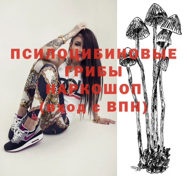 метадон Протвино