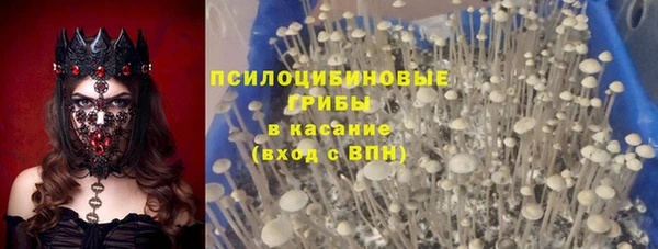 метадон Протвино