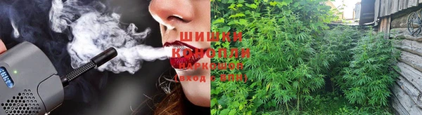mix Приозерск