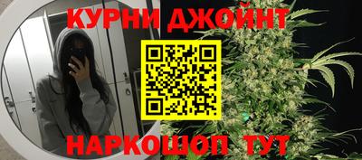 Альфа ПВП Старая Купавна