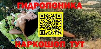 стафф Ставрополь