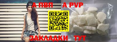 стафф Ставрополь